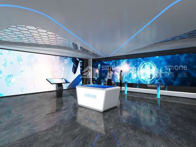 兴仁隧道人防设备厂