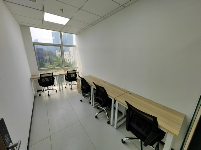 高中毕业成人高考怎么报名