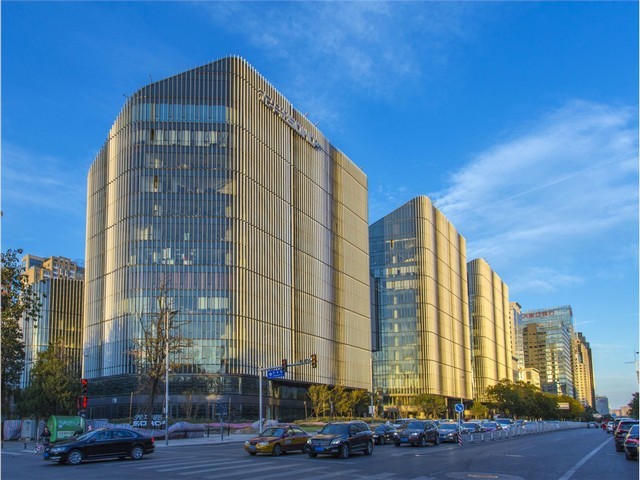 兴仁隧道人防设备厂