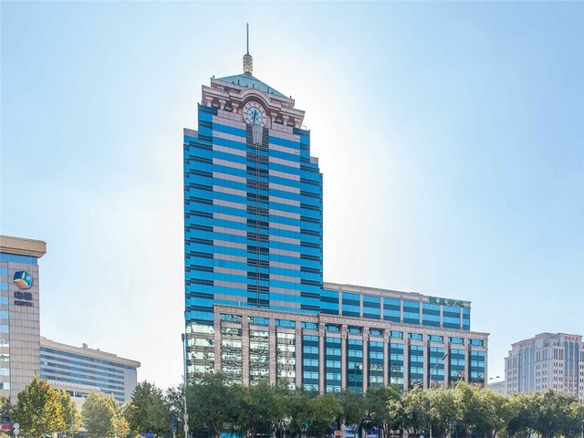 茂名偏光显微镜代理