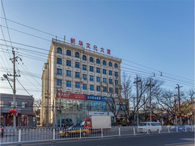 茂名偏光显微镜代理